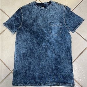 Men’s Decree T-Shirt